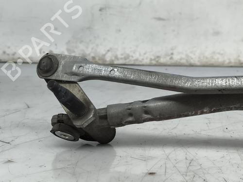 Front wiper motor MINI MINI (R56) Cooper | BP36809973M29 - Image 5