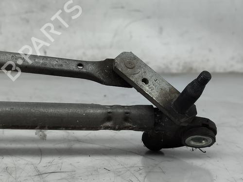 Front wiper motor MINI MINI (R56) Cooper | BP36809973M29 - Image 6