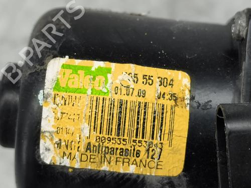 Front wiper motor MINI MINI (R56) Cooper | BP36809973M29 - Image 8