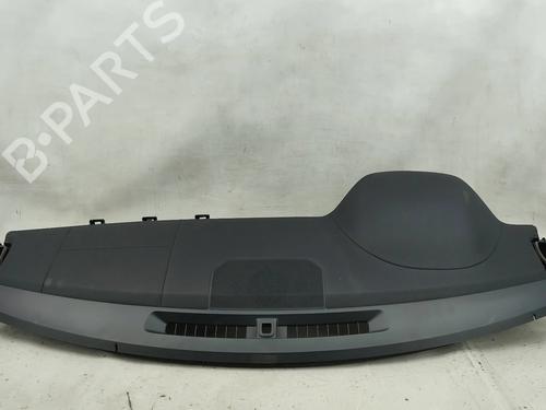 Dashboard LAND ROVER RANGE ROVER EVOQUE (L538) 2.0 D 4x4 | BP37184547C46 - Image 3