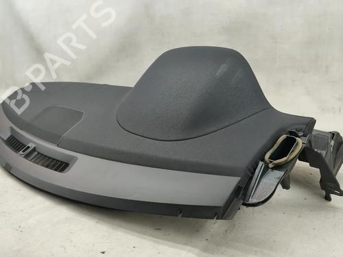 Dashboard LAND ROVER RANGE ROVER EVOQUE (L538) 2.0 D 4x4 | BP37184547C46 - Image 4