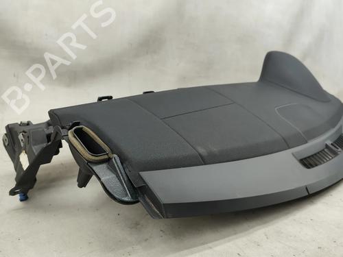 Dashboard LAND ROVER RANGE ROVER EVOQUE (L538) 2.0 D 4x4 | BP37184547C46 - Image 5