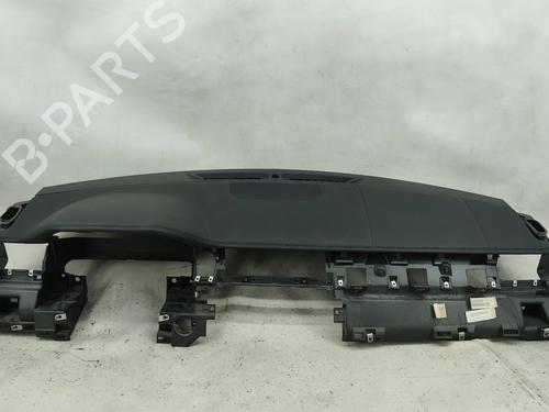 Used Dashboard Dashboard 37184547 37184547