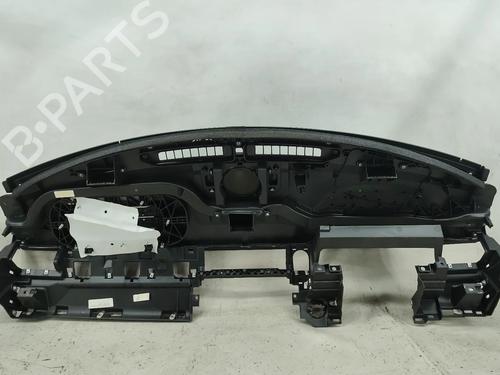 Dashboard LAND ROVER RANGE ROVER EVOQUE (L538) 2.0 D 4x4 | BP37184547C46 - Image 2