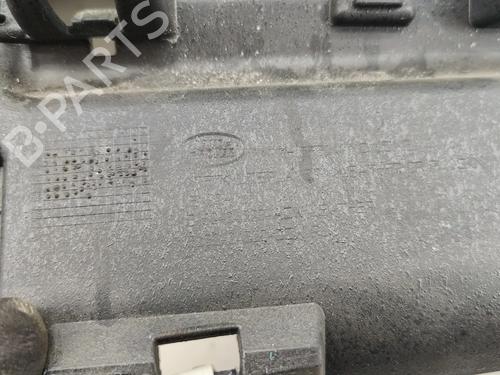 Dashboard LAND ROVER RANGE ROVER EVOQUE (L538) 2.0 D 4x4 | BP37184547C46 - Image 6