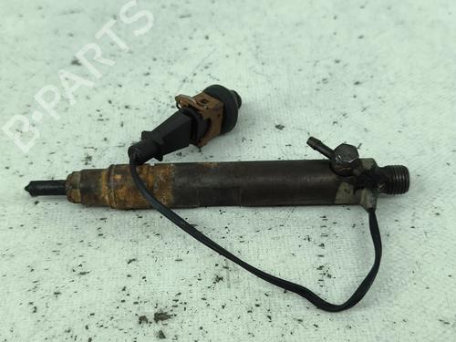 injector-vw-passat-b5-variant-3b5-1997-1998-1999-2000-2001-37159305 main image
