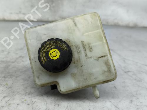 Brake master cylinder MINI MINI (R56) Cooper | BP36809970M77 - Image 4