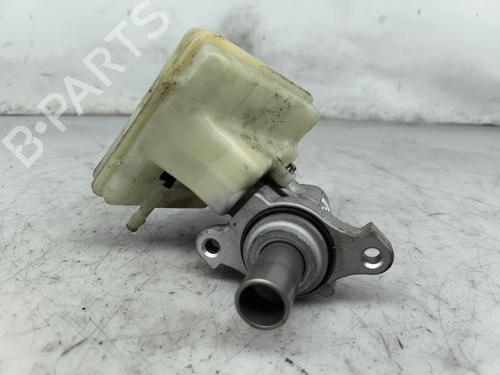 Brake master cylinder MINI MINI (R56) Cooper | BP36809970M77 - Image 2