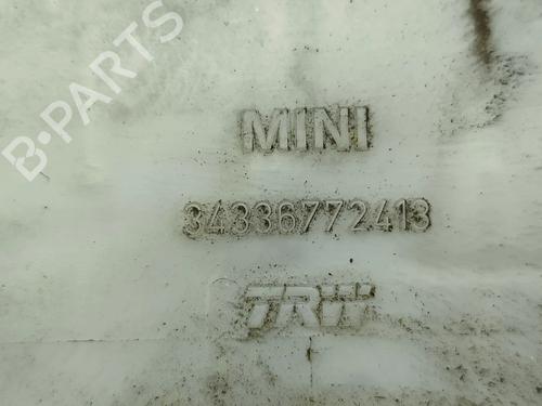 Brake master cylinder MINI MINI (R56) Cooper | BP36809970M77 - Image 5
