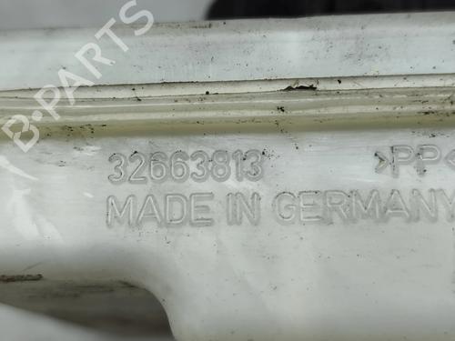 Brake master cylinder MINI MINI (R56) Cooper | BP36809970M77 - Image 6