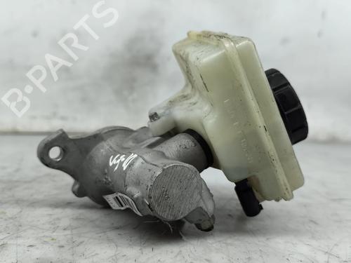 Brake master cylinder MINI MINI (R56) Cooper | BP36809970M77 - Image 3