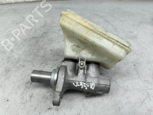 Used Brake master cylinder Brake master cylinder 36809970 36809970