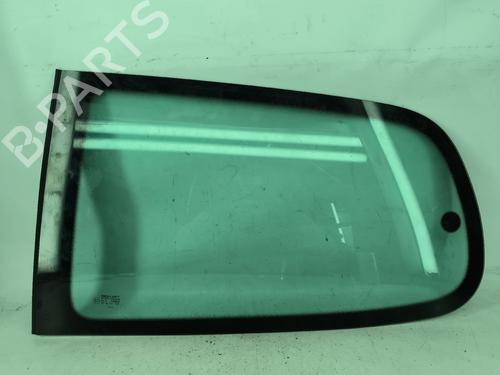 rear-left-quarter-glass-peugeot-307-3ac-2000-2001-2002-2003-2004-2005-2006-2007-2008-2009-2010-2011-2012-37159288 main image