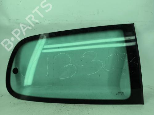 rear-right-quarter-glass-peugeot-307-3ac-2000-2001-2002-2003-2004-2005-2006-2007-2008-2009-2010-2011-2012-37159287 main image