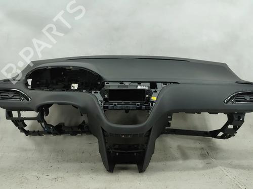Used Dashboard Dashboard 37184546 37184546