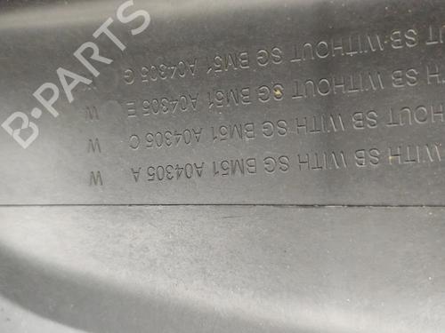 Dashboard FORD FOCUS III Turnier 1.6 TDCi | BP37184545C46 - Image 6