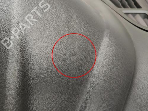 Dashboard FORD FOCUS III Turnier 1.6 TDCi | BP37184545C46 - Image 7