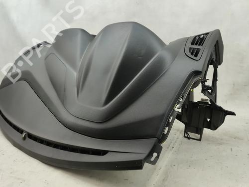 Dashboard FORD FOCUS III Turnier 1.6 TDCi | BP37184545C46 - Image 4