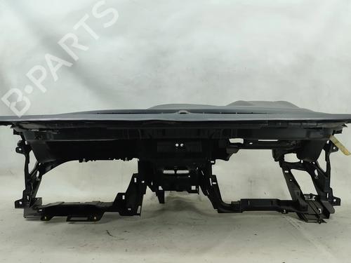 Dashboard FORD FOCUS III Turnier 1.6 TDCi | BP37184545C46 - Image 2