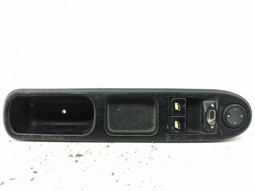 Used Left front window switch Left front window switch 37159285 37159285