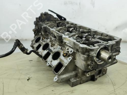 Cylinder head AUDI Q7 (4LB) 3.0 TDI quattro | BP36410853M5 - Image 2
