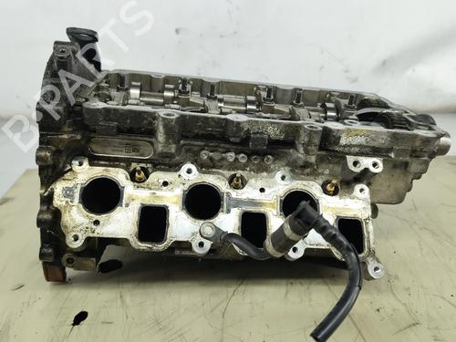 Used Cylinder head Cylinder head 36410853 36410853