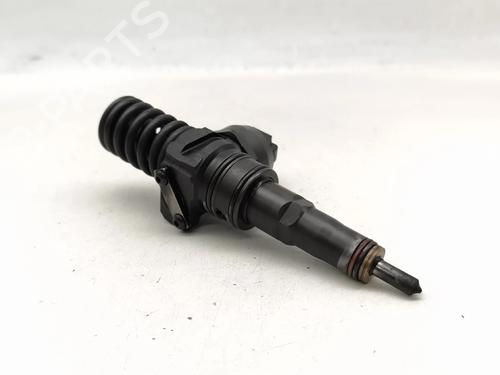Injector AUDI A4 B6 Avant (8E5) 1.9 TDI | BP37196324M100 - Image 6