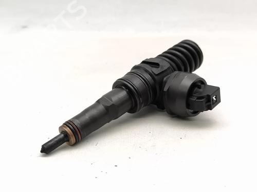 Injector AUDI A4 B6 Avant (8E5) 1.9 TDI | BP37196324M100 - Image 5