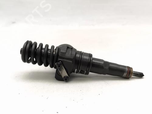Injector AUDI A4 B6 Avant (8E5) 1.9 TDI | BP37196324M100 - Image 2