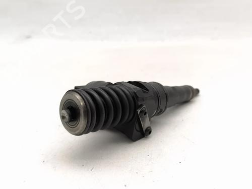 Injector AUDI A4 B6 Avant (8E5) 1.9 TDI | BP37196324M100 - Image 3