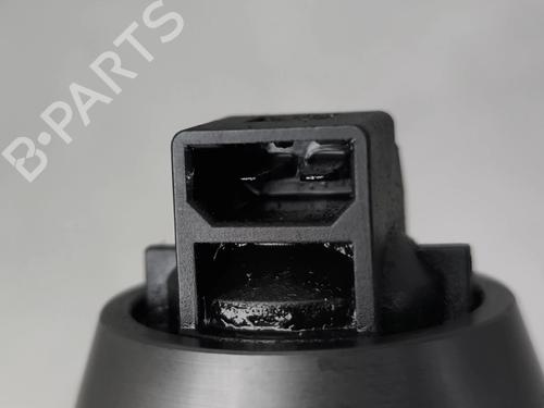 Injector AUDI A4 B6 Avant (8E5) 1.9 TDI | BP37196324M100 - Image 7