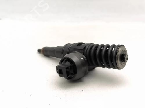 Injector AUDI A4 B6 Avant (8E5) 1.9 TDI | BP37196324M100 - Image 4