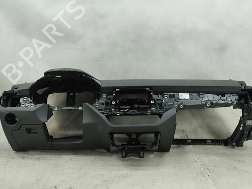 dashboard-skoda-fabia-iv-pj3-2021-37184544 main image