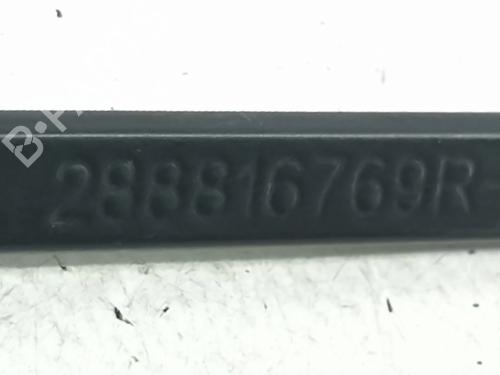 Front windshield wiper arm DACIA LODGY (JS_) 1.5 dCi (JSMC, JSAF) | BP37180327C143  - Image 7
