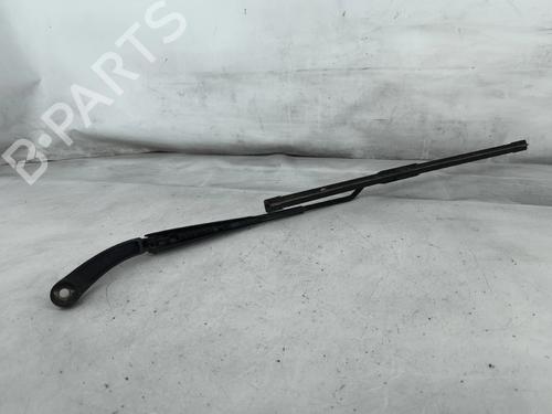 Front windshield wiper arm DACIA LODGY (JS_) 1.5 dCi (JSMC, JSAF) | BP37180327C143  - Image 5