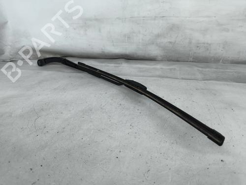 Front windshield wiper arm DACIA LODGY (JS_) 1.5 dCi (JSMC, JSAF) | BP37180327C143  - Image 6