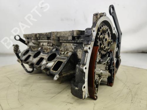 Cylinder head AUDI Q7 (4LB) 3.0 TDI quattro | BP36410851M5 - Image 2