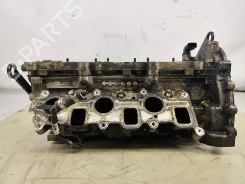 Used Cylinder head Cylinder head 36410851 36410851