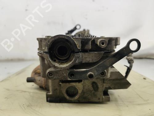 Cylinder head AUDI Q7 (4LB) 3.0 TDI quattro | BP36410851M5 - Image 7