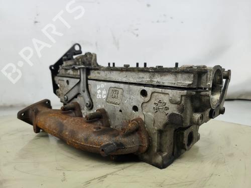 Cylinder head AUDI Q7 (4LB) 3.0 TDI quattro | BP36410851M5 - Image 6
