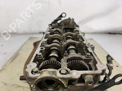 Cylinder head AUDI Q7 (4LB) 3.0 TDI quattro | BP36410851M5 - Image 8