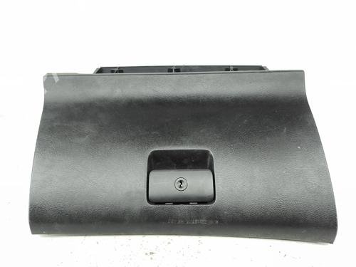 glove-box-peugeot-307-3ac-2000-2001-2002-2003-2004-2005-2006-2007-2008-2009-2010-2011-2012-37159274 main image