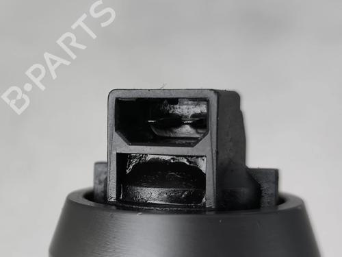 Injector AUDI A4 B6 Avant (8E5) 1.9 TDI | BP37196323M100 - Image 7