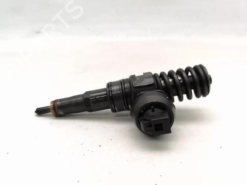 injector-audi-a4-b6-avant-8e5-2000-2001-2002-2003-2004-2005-37196323 main image