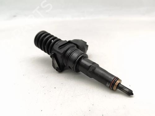 Injector AUDI A4 B6 Avant (8E5) 1.9 TDI | BP37196323M100 - Image 6