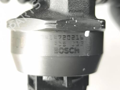 Injector AUDI A4 B6 Avant (8E5) 1.9 TDI | BP37196323M100 - Image 8