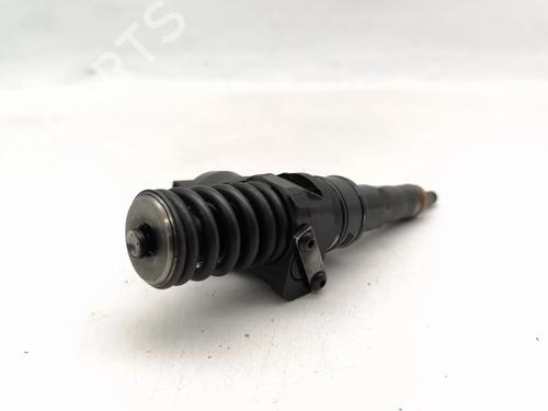 Injector AUDI A4 B6 Avant (8E5) 1.9 TDI | BP37196323M100 - Image 3