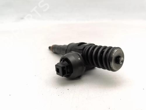 Injector AUDI A4 B6 Avant (8E5) 1.9 TDI | BP37196323M100 - Image 4