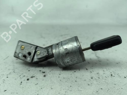 ignition-barrel-peugeot-307-3ac-2000-2001-2002-2003-2004-2005-2006-2007-2008-2009-2010-2011-2012-37159286 main image