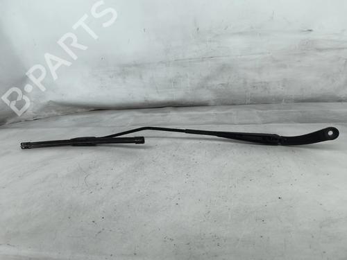 Front windshield wiper arm DACIA LODGY (JS_) 1.5 dCi (JSMC, JSAF) | BP37180326C143 - Image 4